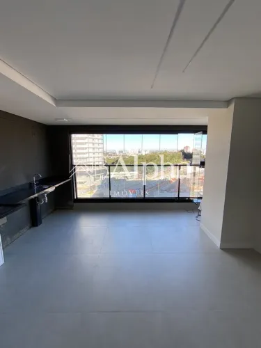 Imperdível apartamento de 3 suítes no Alpha GRAN Alphaville no Green Valley Alphaville, Ba