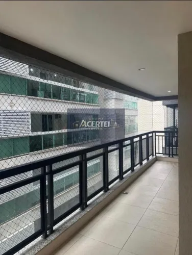 Apartamento à venda em Icaraí, Niterói | 85m², 2 dorms, 1 suíte