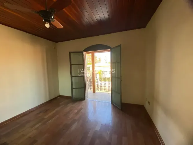 Casa à venda, Vila Barcelona, Sorocaba, SP