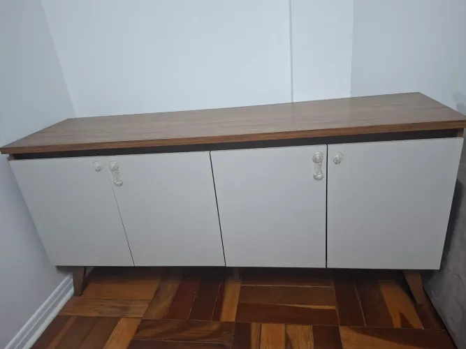 Buffet/aparador