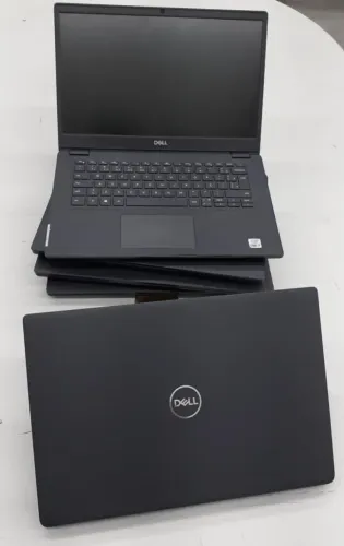 NOTEBOOK DELL LATITUDE 3410 INTEL COREI3-10110U 10ª GEN