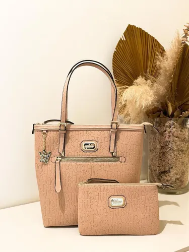 ? PROMOÇÃO DE BOLSAS ?