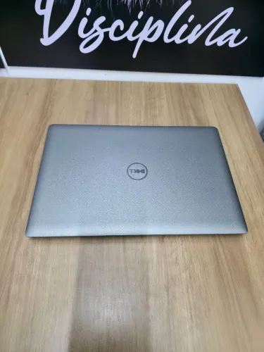 Notebook dell latitude 3450 i5(13° geração) 16gb ram +256SSD