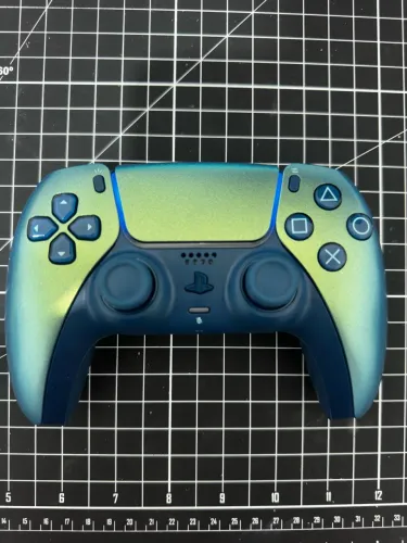 Controles com Hall Effect - 1 ano/garantia - Dualsense & Xbox Series