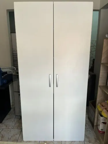 Guarda roupa