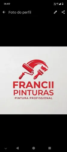 Pintor