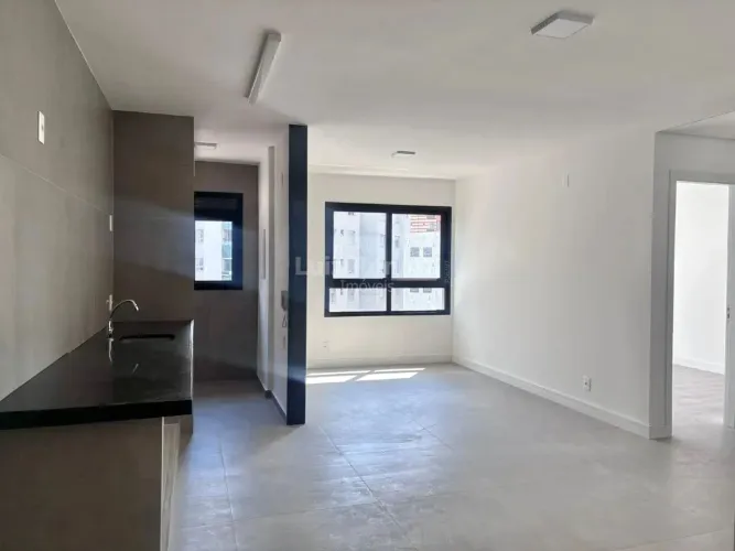 Apartamento para aluguel 1 quarto 1 vaga - Santo Agostinho