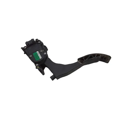 Pedal do Acelerador Amarok CS 2.0 2013