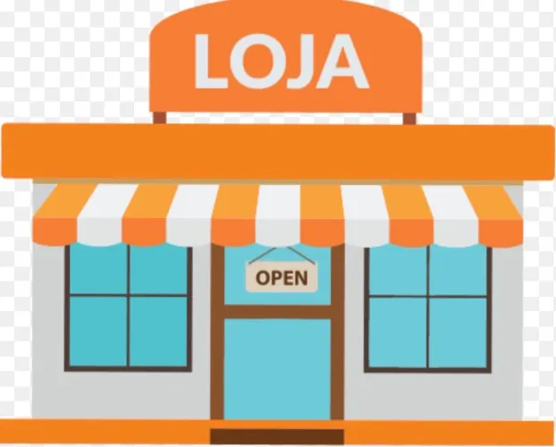 Oportunidade de Negócio!