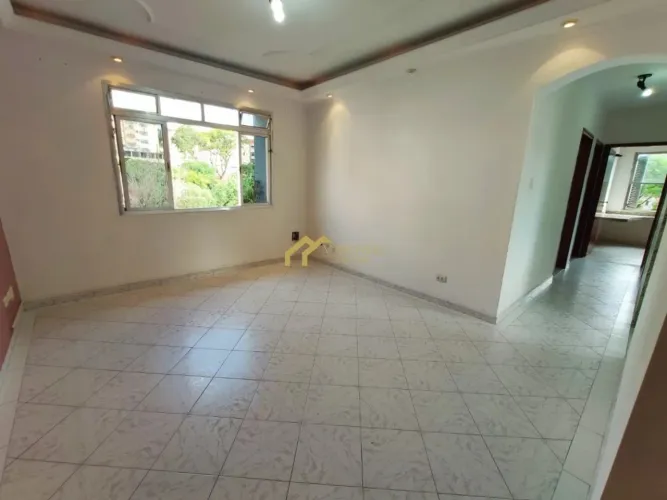 Palmas do Tremembé/Vila Nova Mazzei Apto de 90 m², 3 dorms (1 suíte), 2 banheiros e 1 vag