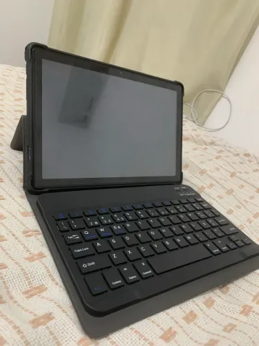 Tablet Pc