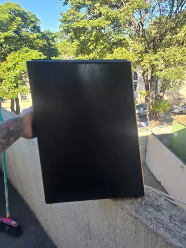CAJON