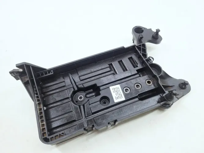 Suporte Bateria Audi A3 Sedan 2.0 2020 2021 5q0915331k