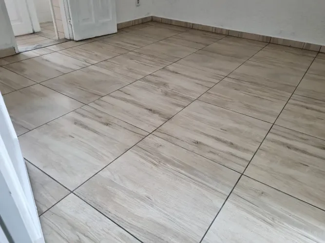 Imóvel para aluguel com 36 metros quadrados com 1 quarto em Ramos - Rio de Janeiro - RJ