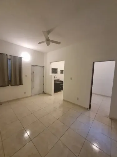 Apartamento 2/4 Rua Conselheiro Pedro Luiz Rio Vermelho