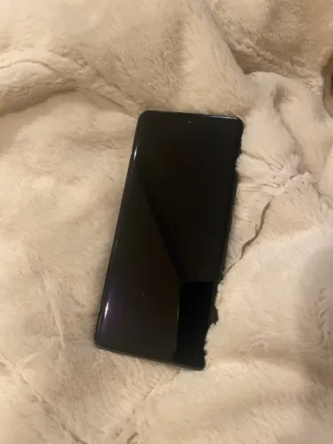 Redmi Note 14 Pro+ 256gb Ótimo Estado Aceito troca Iphone 13