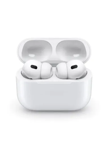 Airpod 3 pro