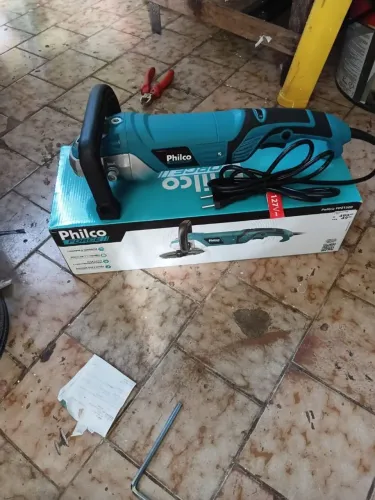 Politriz 
