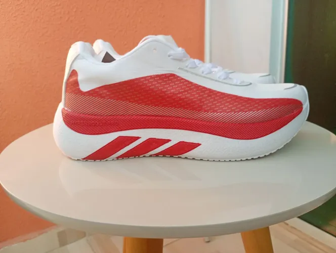Tênis Adidas
