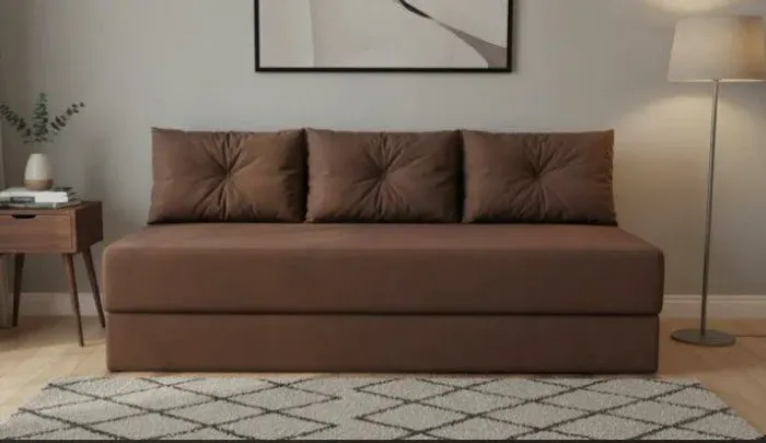Sofá cama Erica 