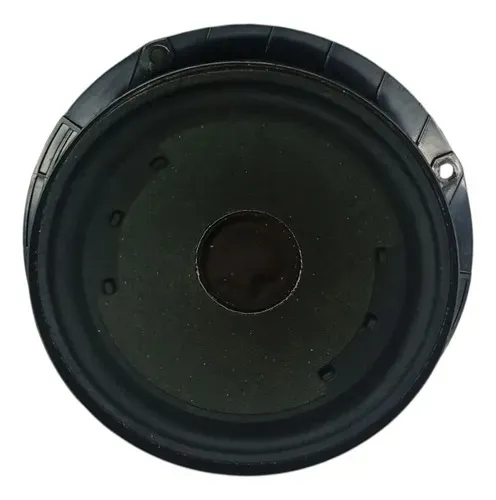Alto falante frente lado esquerdo VW Jetta TSI 14