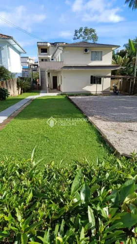 Excelente terreno na Beira Rio - Centro de Santo Amaro