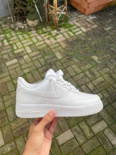 Air force One