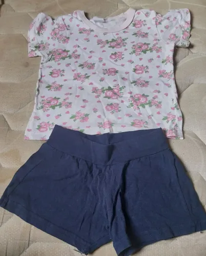 Conjunto calor