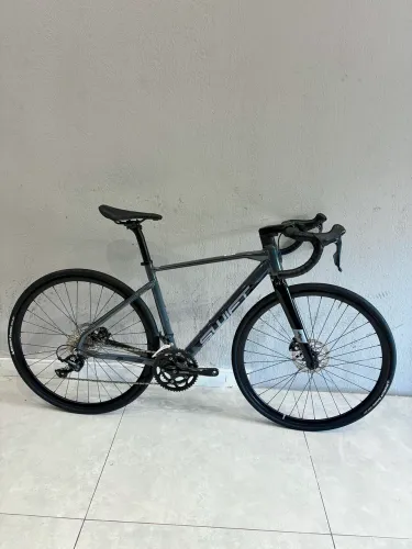 Swift Enduravox