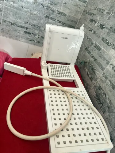 Chuveiro e ducha Lorenzetti 2 em 1