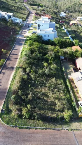 LOTE NOVA LIMA