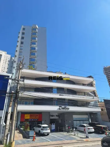 Sala para alugar, 75 m² por R$ 4.540,00/mês - Parque Campolim - Sorocaba/SP