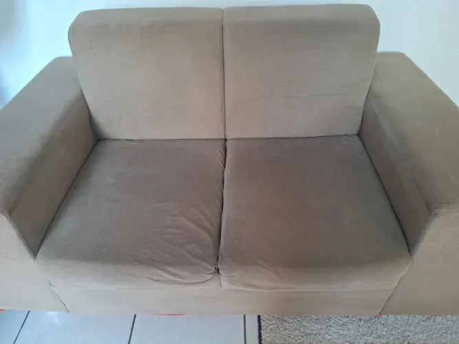 Sofá
