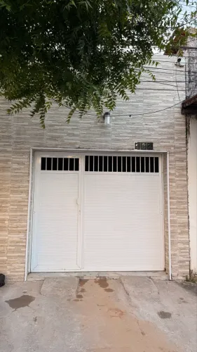 Casa para venda Messejana