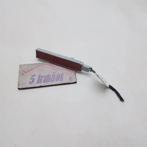 Sensor Keyless Vw Jetta Gli 2.0 Turbo 2020 Nº5k0962132b