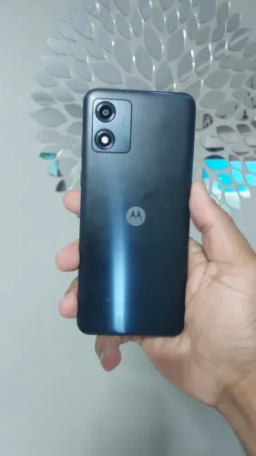 MOTO E13 64 GB