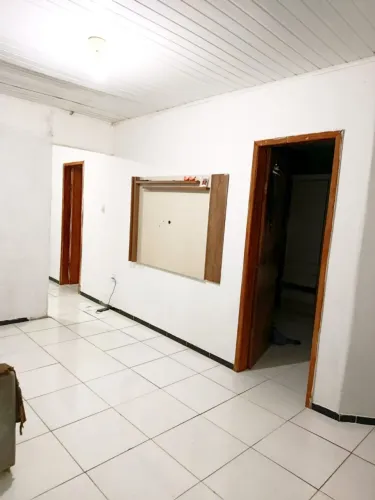 * ALUGA-SE PARA O SÃO JOÃO DE AMARGOSA *