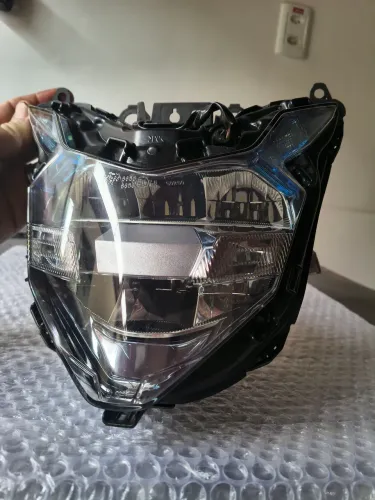 Farol original Honda cb 500f