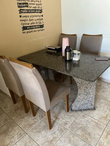 Vende se