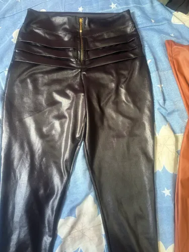 Calça