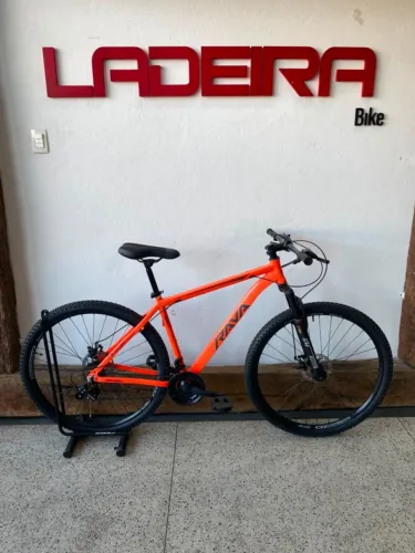 RAVA STARTER 21V TAM L ( 19)