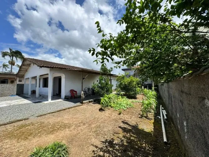 TERRENO no AVENTUREIRO com 0 quartos para VENDA, 130 m²