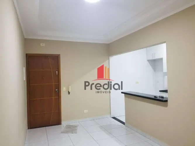 Apartamento com 2 dormitórios, 68 m² - venda por R$ 460.000,00 ou aluguel por R$ 2.275,00/