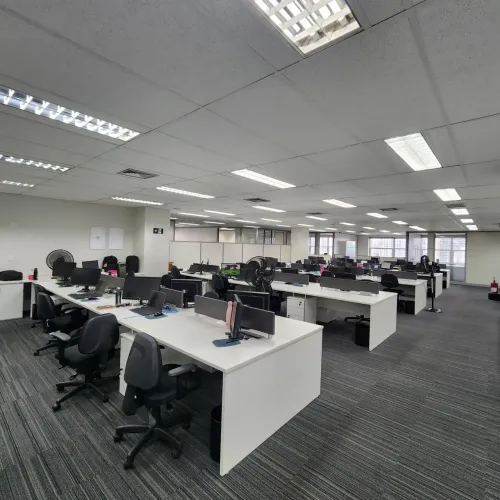 Conjunto, 735 m² - venda ou aluguel - Bela Vista - São Paulo/SP