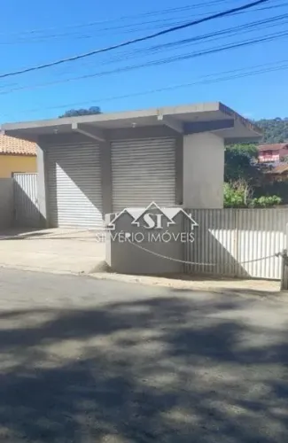 Loja- Petrópolis, Bonsucesso
