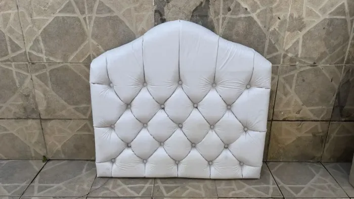 Cabeceira Painel Solteiro