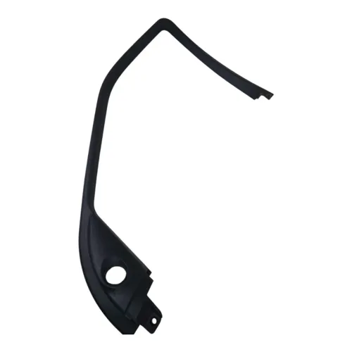 Canaleta Porta Dianteira Direita Freelander 2006 A 2014