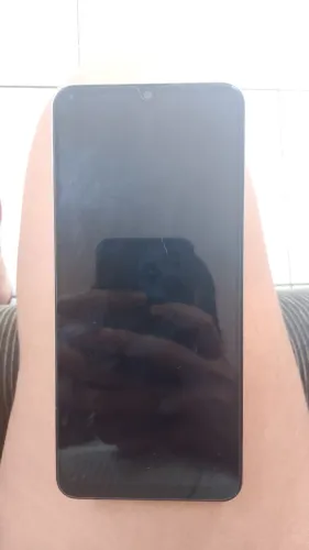Celular