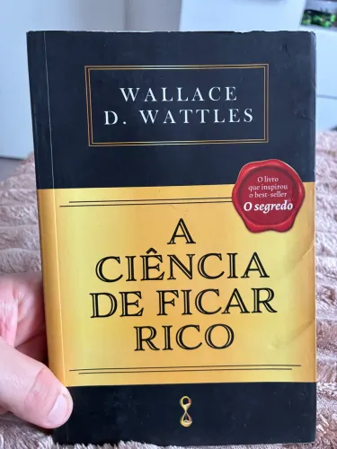 Livros