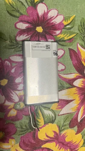 Bateria Original PS Vita Fat 1000 - SEM CONECTOR